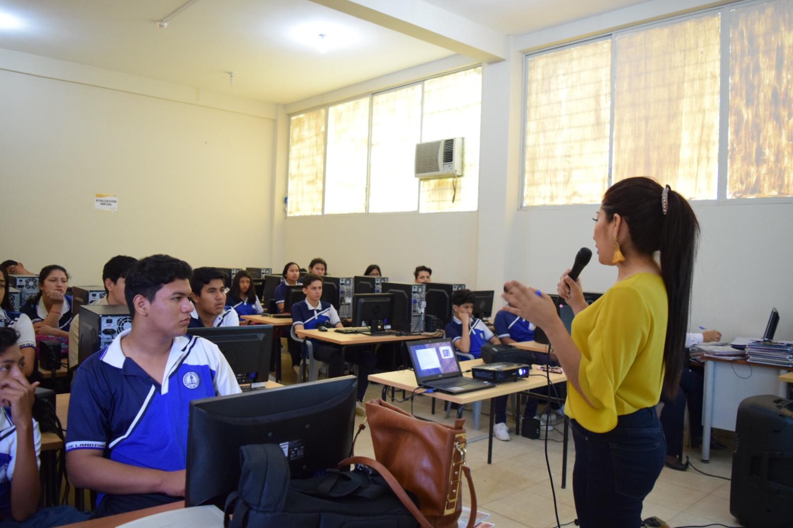 charla-prefectura-de-el-oro-02